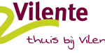 Vilente