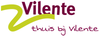 Vilente